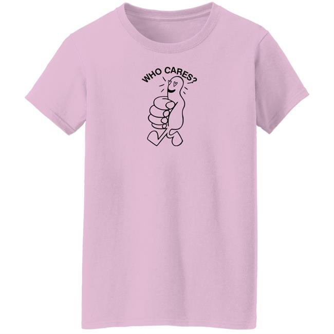 Rex Orange County Merch Heart Eyes Pink Tee Shirt Rex Orange County Merch Heart Eyes Pink Tee Shirt