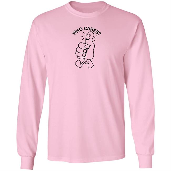Rex Orange County Merch Heart Eyes Pink Tee Shirt Rex Orange County Merch Heart Eyes Pink Tee Shirt