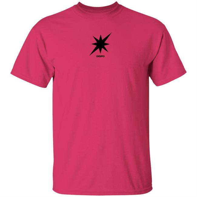 Live In The Moment Bone Shirt Dispo Merch Live In The Moment Bone Shirt Dispo Merch