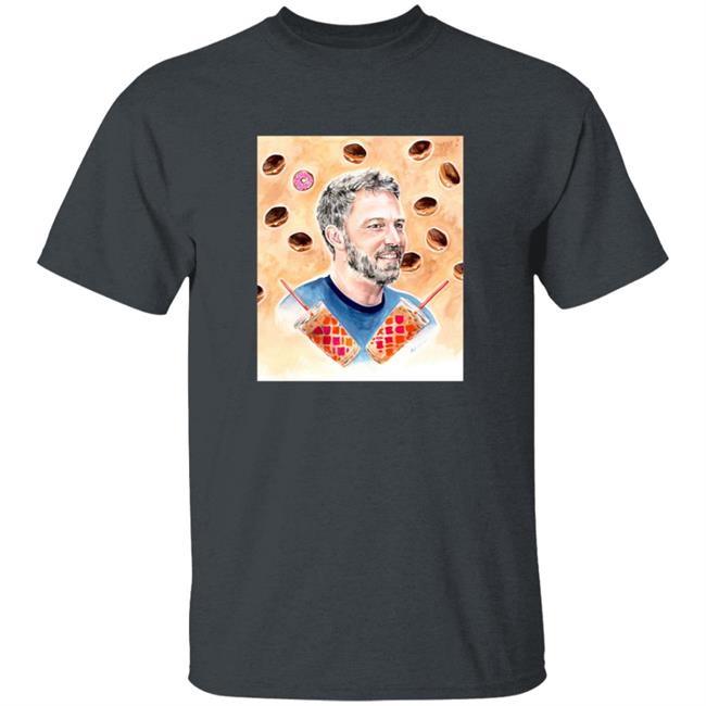 Townie Dreams Shirt Townie News Store Townie Dreams Shirt Townie News Store