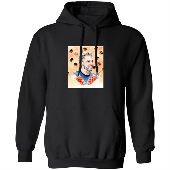 Townie Dreams Shirt Townie News Store Townie Dreams Shirt Townie News Store