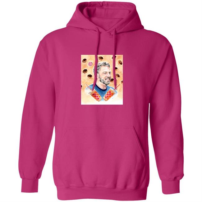 Townie Dreams Shirt Townie News Store Townie Dreams Shirt Townie News Store