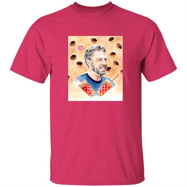 Townie Dreams Shirt Townie News Store Townie Dreams Shirt Townie News Store