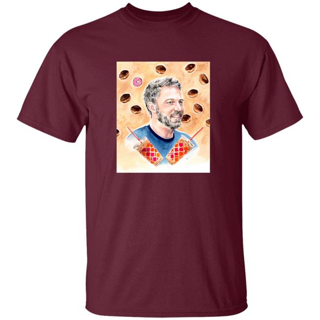 Townie Dreams Shirt Townie News Store Townie Dreams Shirt Townie News Store