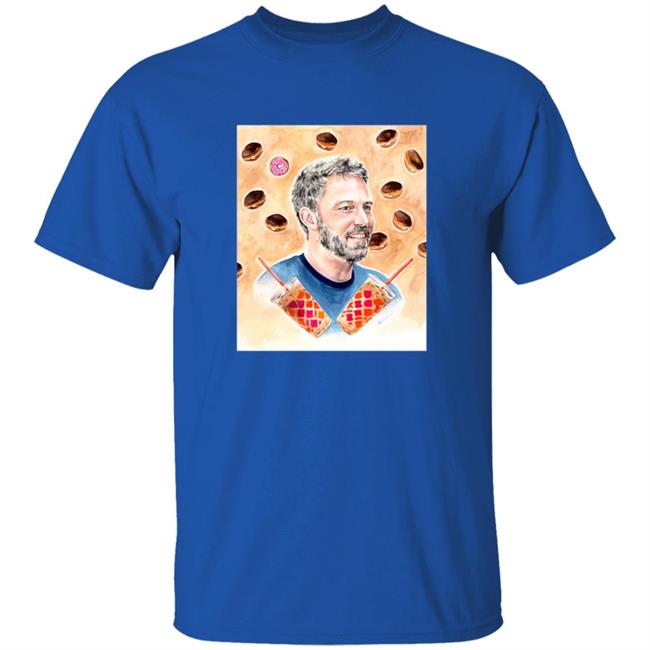 Townie Dreams Shirt Townie News Store Townie Dreams Shirt Townie News Store