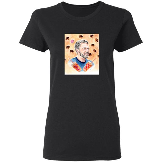 Townie Dreams Shirt Townie News Store Townie Dreams Shirt Townie News Store