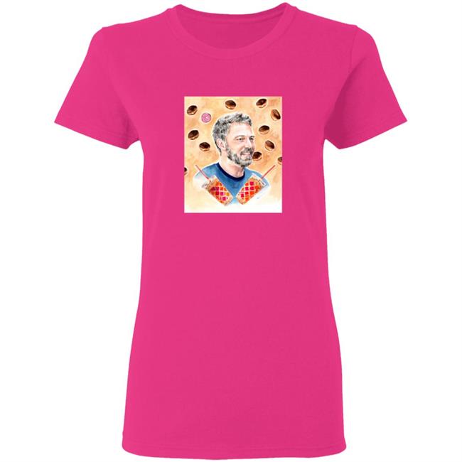 Townie Dreams Shirt Townie News Store Townie Dreams Shirt Townie News Store