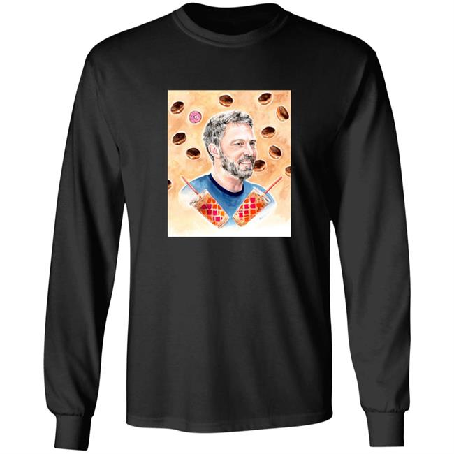 Townie Dreams Shirt Townie News Store Townie Dreams Shirt Townie News Store