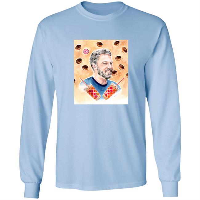 Townie Dreams Shirt Townie News Store Townie Dreams Shirt Townie News Store