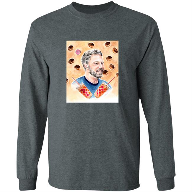 Townie Dreams Shirt Townie News Store Townie Dreams Shirt Townie News Store