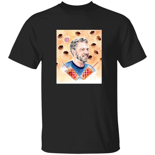 Townie Dreams Shirt Townie News Store Townie Dreams Shirt Townie News Store