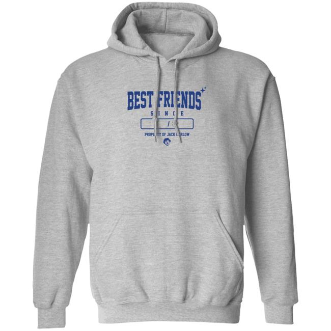 Jack Harlow Merch Already Best Friends Shirt Jack Harlow Merch Already Best Friends Shirt