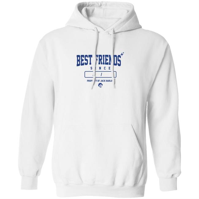 Jack Harlow Merch Already Best Friends Shirt Jack Harlow Merch Already Best Friends Shirt