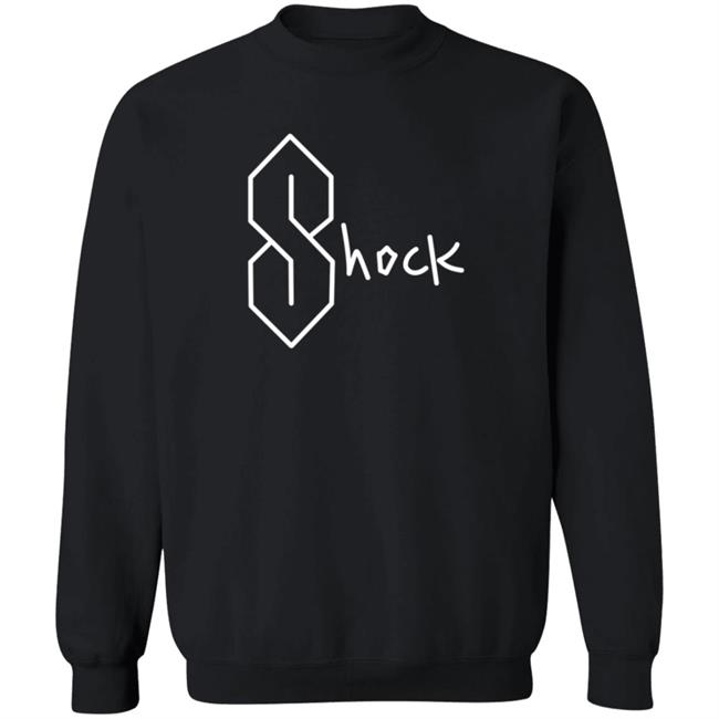San Francisco Shock Gear Store Gangster S Tee San Francisco Shock Gear Store Gangster S Tee