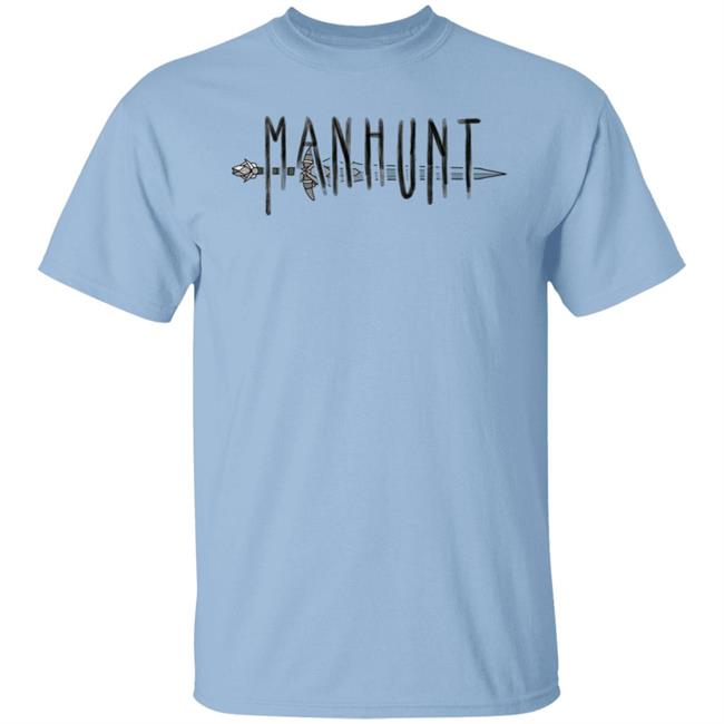 Ravioli Is In Her French Arc Manhunt Sweatshirt Ravioli Is In Her French Arc Manhunt Sweatshirt