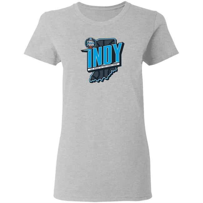 Fanatics Branded Heathered Gray 2021 Shirt Fanatics Branded Heathered Gray 2021 Shirt
