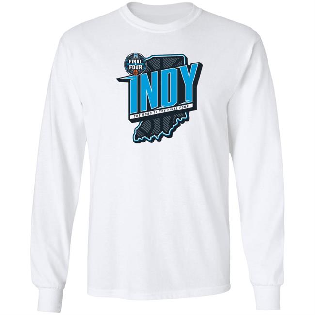 Fanatics Branded Heathered Gray 2021 Shirt Fanatics Branded Heathered Gray 2021 Shirt