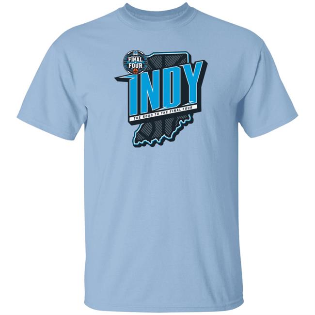 Fanatics Branded Heathered Gray 2021 Shirt Fanatics Branded Heathered Gray 2021 Shirt