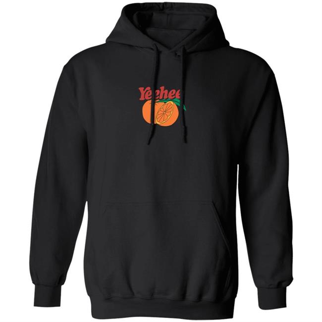 Larry June Merch Yeehee Hoodie Midnight Organic Larry June Merch Yeehee Hoodie Midnight Organic