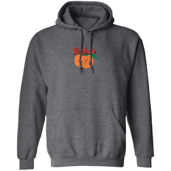 Larry June Merch Yeehee Hoodie Midnight Organic Larry June Merch Yeehee Hoodie Midnight Organic