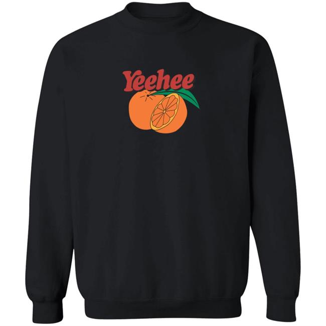 Larry June Merch Yeehee Hoodie Midnight Organic Larry June Merch Yeehee Hoodie Midnight Organic
