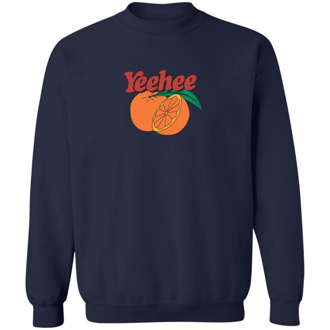 Larry June Merch Yeehee Hoodie Midnight Organic Larry June Merch Yeehee Hoodie Midnight Organic
