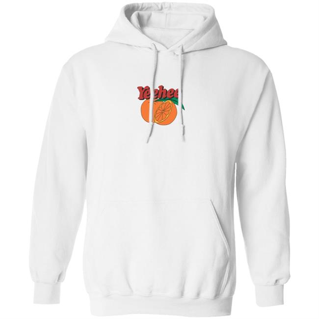 Larry June Merch Yeehee T Shirt Midnight Organic Larry June Merch Yeehee T Shirt Midnight Organic