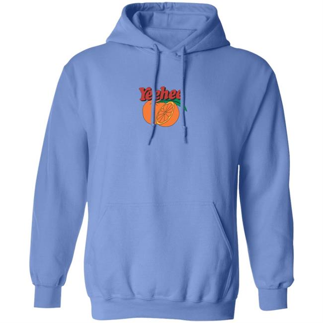 Larry June Merch Yeehee T Shirt Midnight Organic Larry June Merch Yeehee T Shirt Midnight Organic