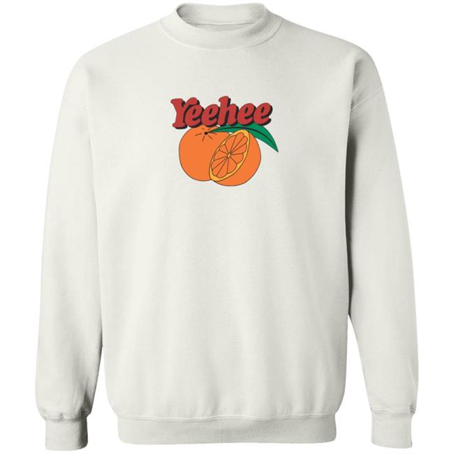 Larry June Merch Yeehee T Shirt Midnight Organic Larry June Merch Yeehee T Shirt Midnight Organic