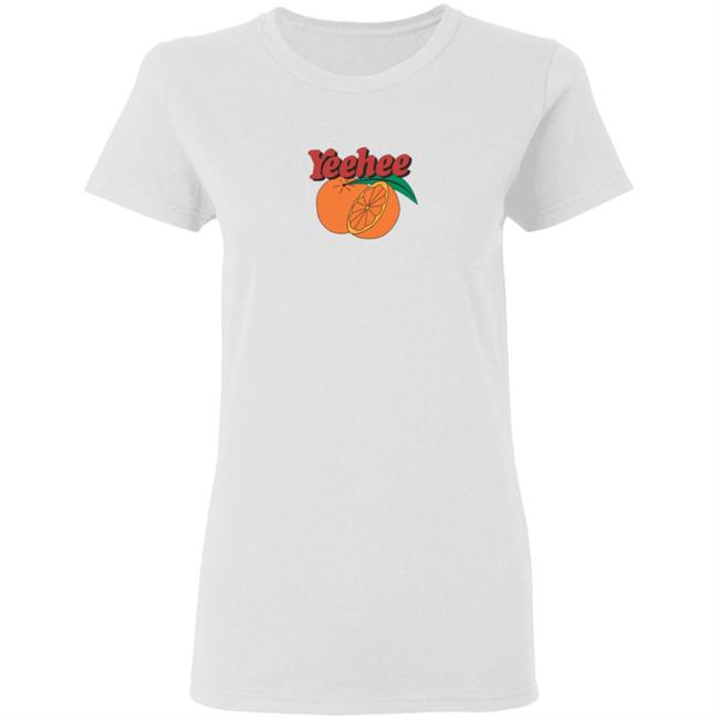 Larry June Merch Yeehee T Shirt Midnight Organic Larry June Merch Yeehee T Shirt Midnight Organic