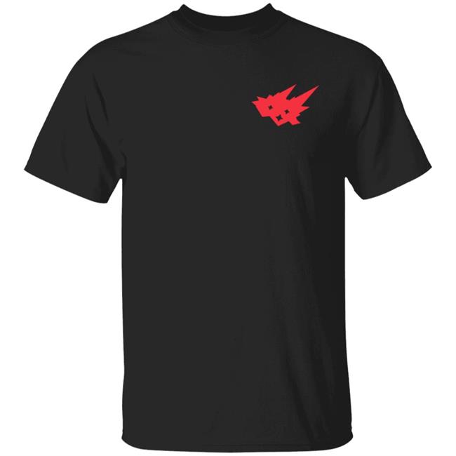 Down To Earth Tee Shirt Cacti Merch