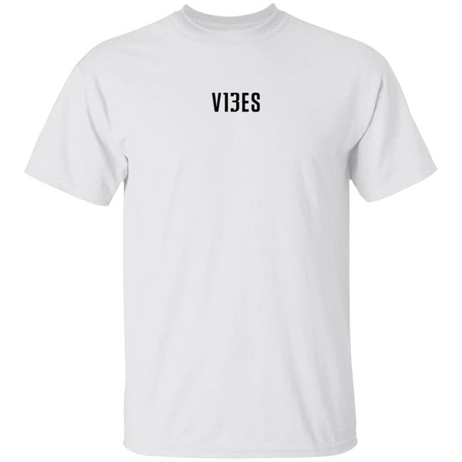 V13es Shirt