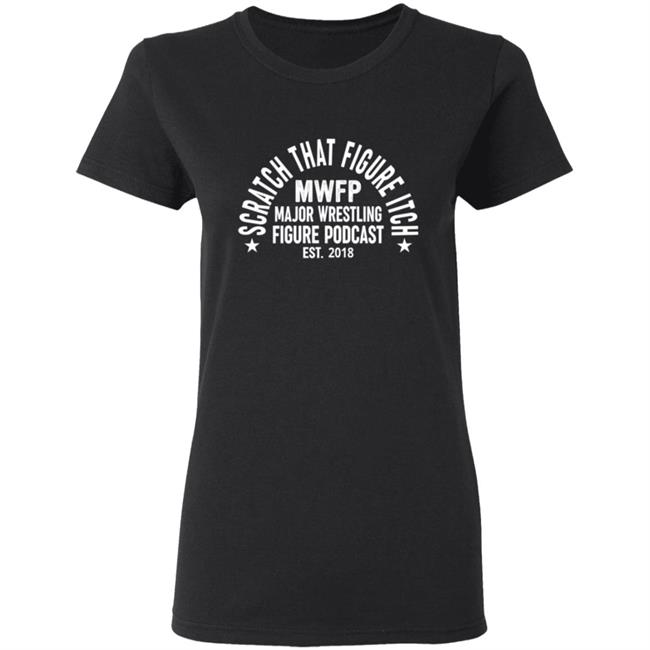 Collar And Elbow Brand Scratch That Itch Shirt Collar And Elbow Brand Scratch That Itch Shirt