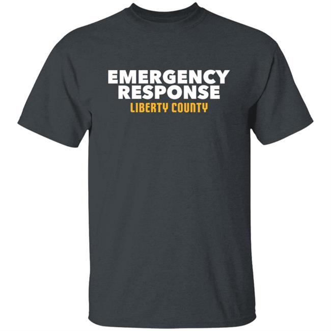 Police Roleplay Community PRC Store ER LC Logo Shirt Police Roleplay Community PRC Store ER LC Logo Shirt