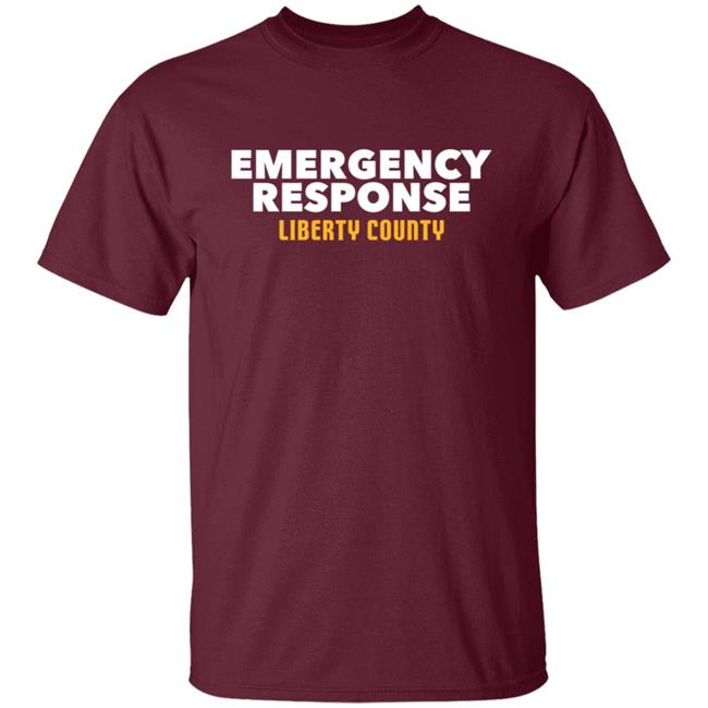 Police Roleplay Community PRC Store ER LC Logo Shirt Police Roleplay Community PRC Store ER LC Logo Shirt