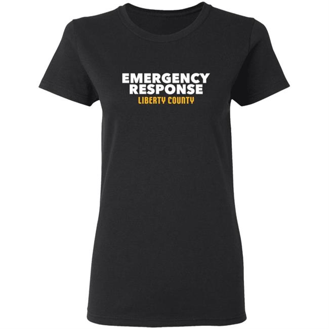 Police Roleplay Community PRC Store ER LC Logo Shirt Police Roleplay Community PRC Store ER LC Logo Shirt