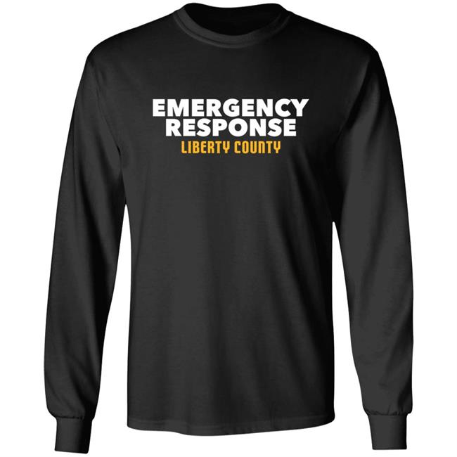 Police Roleplay Community PRC Store ER LC Logo Shirt Police Roleplay Community PRC Store ER LC Logo Shirt