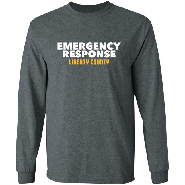 Police Roleplay Community PRC Store ER LC Logo Shirt Police Roleplay Community PRC Store ER LC Logo Shirt