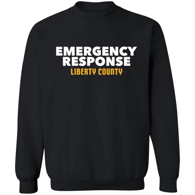 Police Roleplay Community PRC Store ER LC Logo Shirt Police Roleplay Community PRC Store ER LC Logo Shirt