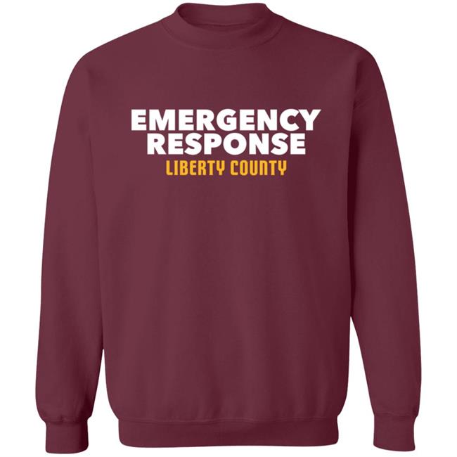 Police Roleplay Community PRC Store ER LC Logo Shirt Police Roleplay Community PRC Store ER LC Logo Shirt
