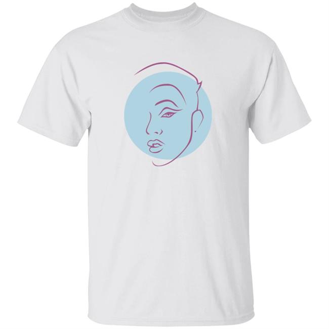 Manny Mua Contour Tee Manny Mua Merch Manny Mua Contour Tee Manny Mua Merch