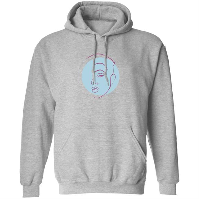Manny Mua Contour Tee Manny Mua Merch Manny Mua Contour Tee Manny Mua Merch