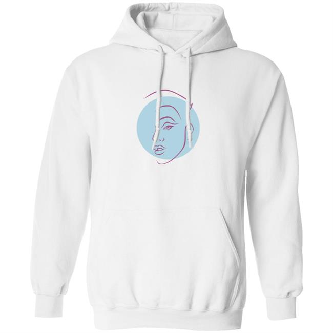 Manny Mua Contour Tee Manny Mua Merch Manny Mua Contour Tee Manny Mua Merch