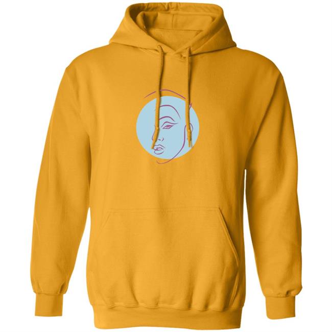 Manny Mua Contour Tee Manny Mua Merch Manny Mua Contour Tee Manny Mua Merch
