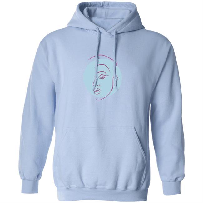 Manny Mua Contour Tee Manny Mua Merch Manny Mua Contour Tee Manny Mua Merch
