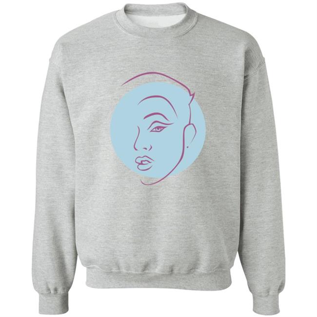 Manny Mua Contour Tee Manny Mua Merch Manny Mua Contour Tee Manny Mua Merch