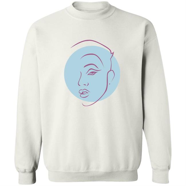 Manny Mua Contour Tee Manny Mua Merch Manny Mua Contour Tee Manny Mua Merch
