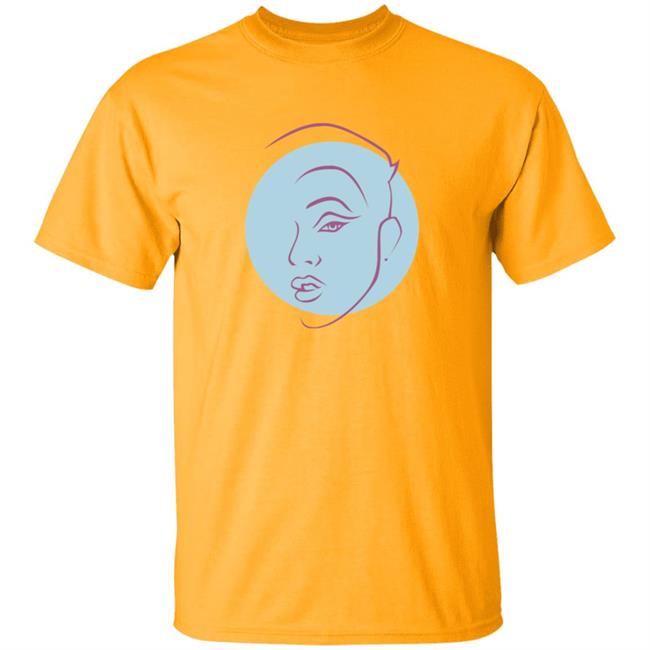 Manny Mua Contour Tee Manny Mua Merch Manny Mua Contour Tee Manny Mua Merch