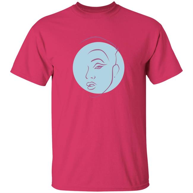Manny Mua Contour Tee Manny Mua Merch Manny Mua Contour Tee Manny Mua Merch