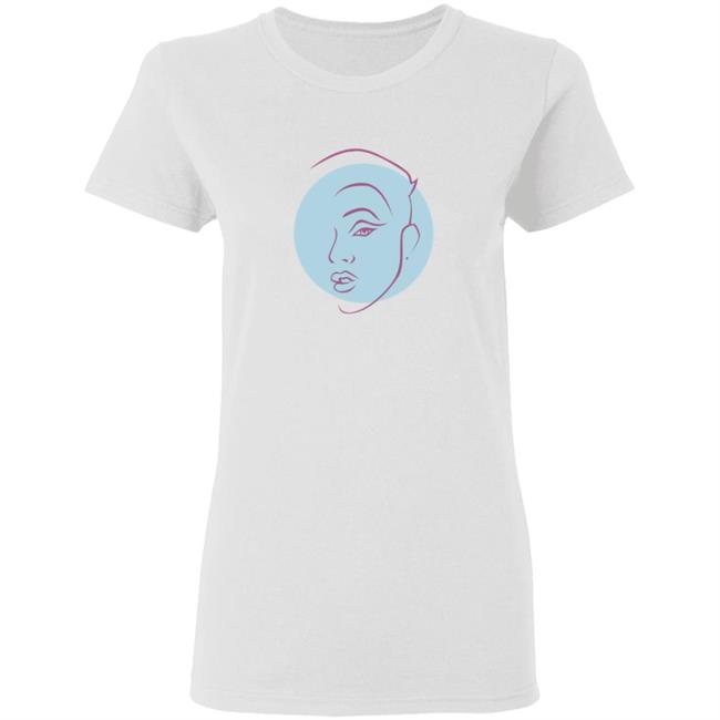 Manny Mua Contour Tee Manny Mua Merch Manny Mua Contour Tee Manny Mua Merch